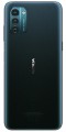Smartfon Nokia G21 4/64GB Niebieski - 1620122