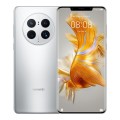 Smartfon Huawei Mate 50 Pro 8/256GB Srebrny - 1620134