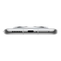 Smartfon Huawei Mate 50 Pro 8/256GB Srebrny - 1620145