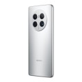 Smartfon Huawei Mate 50 Pro 8/256GB Srebrny - 1620142