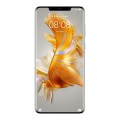 Smartfon Huawei Mate 50 Pro 8/256GB Srebrny - 1620135