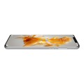 Smartfon Huawei Mate 50 Pro 8/256GB Srebrny - 1620138
