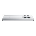 Smartfon Huawei Mate 50 Pro 8/256GB Srebrny - 1620144