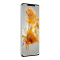 Smartfon Huawei Mate 50 Pro 8/256GB Srebrny - 1620137