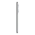 Smartfon Huawei Mate 50 Pro 8/256GB Srebrny - 1620141