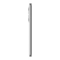 Smartfon Huawei Mate 50 Pro 8/256GB Srebrny - 1620140
