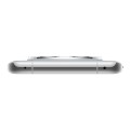 Smartfon Huawei Mate 50 Pro 8/256GB Srebrny - 1620146
