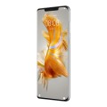 Smartfon Huawei Mate 50 Pro 8/256GB Srebrny - 1620136