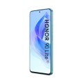 Smartfon Honor 90 Lite 5G 8/256GB Niebieski - 1621875