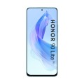 Smartfon Honor 90 Lite 5G 8/256GB Niebieski - 1621874