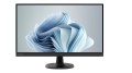 Monitor Lenovo D27-40 27" 16:9 1920x1080 3000:1 Raven Black - 1621607