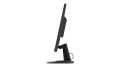 Monitor Lenovo D27-40 27" 16:9 1920x1080 3000:1 Raven Black - 1621612