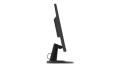 Monitor Lenovo D27-40 27" 16:9 1920x1080 3000:1 Raven Black - 1621611
