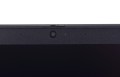 LENOVO ThinkPad T495 RYZEN 5 PRO 3500U 16GB 256GB SSD 14" FHD Win11pro + zasilacz UŻYWANY - 1621890
