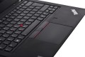LENOVO ThinkPad T495 RYZEN 5 PRO 3500U 16GB 256GB SSD 14" FHD Win11pro + zasilacz UŻYWANY - 1621894