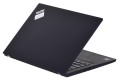 LENOVO ThinkPad T495 RYZEN 5 PRO 3500U 16GB 256GB SSD 14" FHD Win11pro + zasilacz UŻYWANY - 1621889