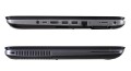 HP ProBook 640 G2 i5-6200U 8GB 256GB SSD 14" HD Win10pro + zasilacz UŻYWANY - 1621908