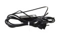 HP ProBook 640 G2 i5-6200U 8GB 256GB SSD 14" HD Win10pro + zasilacz UŻYWANY - 1621909