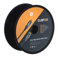 CLAROC KABEL HDMI ŚWIATŁOWODOWY AOC, 2.1, 8K, 15M - 1495772