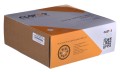 CLAROC KABEL HDMI ŚWIATŁOWODOWY AOC, 2.1, 8K, 15M - 1038595