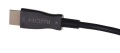 CLAROC KABEL HDMI ŚWIATŁOWODOWY AOC, 2.1, 8K, 15M - 1038593