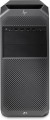HP Workstation Z4 G4 Tower Xeon W-2223 16GB_2933MHz SSD512 DVD 2xLAN 1000W Klaw+Mysz W11Pro 3Y OnSite - 1522687