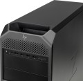HP Workstation Z4 G4 Tower Xeon W-2223 16GB_2933MHz SSD512 DVD 2xLAN 1000W Klaw+Mysz W11Pro 3Y OnSite - 1618657
