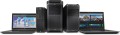 HP Workstation Z4 G4 Tower Xeon W-2223 16GB_2933MHz SSD512 DVD 2xLAN 1000W Klaw+Mysz W11Pro 3Y OnSite - 1606477