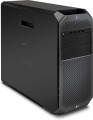 HP Workstation Z4 G4 Tower Xeon W-2223 16GB_2933MHz SSD512 DVD 2xLAN 1000W Klaw+Mysz W11Pro 3Y OnSite - 1533230