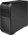 HP Workstation Z4 G4 Tower Xeon W-2223 16GB_2933MHz SSD512 DVD 2xLAN 1000W Klaw+Mysz W11Pro 3Y OnSite - 1522688