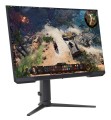 MONITOR SAMSUNG LED 27" LS27AG320NUXEN - 1618992