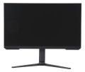 MONITOR SAMSUNG LED 27" LS27AG320NUXEN - 1056203