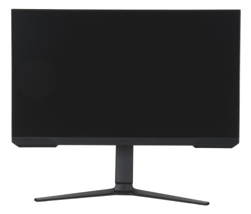 MONITOR SAMSUNG LED 27" LS27AG320NUXEN - 1618992