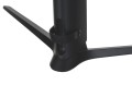 MONITOR SAMSUNG LED 27" LS27AG320NUXEN - 1056208
