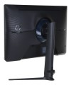 MONITOR SAMSUNG LED 27" LS27AG320NUXEN - 1056206