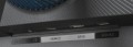 MONITOR SAMSUNG LED 27" LS27AG320NUXEN - 1056216
