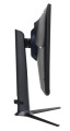 MONITOR SAMSUNG LED 27" LS27AG320NUXEN - 1056211