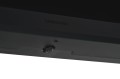 MONITOR SAMSUNG LED 27" LS27AG320NUXEN - 1056212