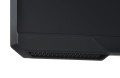 MONITOR SAMSUNG LED 27" LS27AG320NUXEN - 1056215