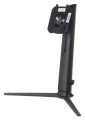 MONITOR SAMSUNG LED 27" LS27AG320NUXEN - 1056207