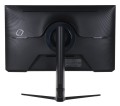 MONITOR SAMSUNG LED 27" LS27AG320NUXEN - 1056205