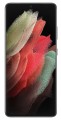 Smartfon Samsung Galaxy S21 Ultra (G998) 12/128GB 6,8" Dynamic AMOLED 2X 3200x1440 5000mAh Dual SIM 5G Black - 1315751