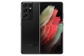 Smartfon Samsung Galaxy S21 Ultra (G998) 12/128GB 6,8" Dynamic AMOLED 2X 3200x1440 5000mAh Dual SIM 5G Black - 1507633