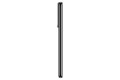 Smartfon Samsung Galaxy S21 Ultra (G998) 12/128GB 6,8" Dynamic AMOLED 2X 3200x1440 5000mAh Dual SIM 5G Black - 1315749