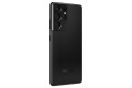 Smartfon Samsung Galaxy S21 Ultra (G998) 12/128GB 6,8" Dynamic AMOLED 2X 3200x1440 5000mAh Dual SIM 5G Black - 1507637