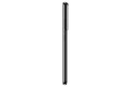 Smartfon Samsung Galaxy S21 Ultra (G998) 12/128GB 6,8" Dynamic AMOLED 2X 3200x1440 5000mAh Dual SIM 5G Black - 1507636