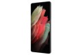 Smartfon Samsung Galaxy S21 Ultra (G998) 12/128GB 6,8" Dynamic AMOLED 2X 3200x1440 5000mAh Dual SIM 5G Black - 1620059