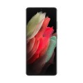 Smartfon Samsung Galaxy S21 Ultra (G998) 12/128GB 6,8" Dynamic AMOLED 2X 3200x1440 5000mAh Dual SIM 5G Black - 1332021