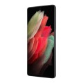 Smartfon Samsung Galaxy S21 Ultra (G998) 12/128GB 6,8" Dynamic AMOLED 2X 3200x1440 5000mAh Dual SIM 5G Black - 1332024