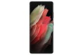 Smartfon Samsung Galaxy S21 Ultra (G998) 12/128GB 6,8" Dynamic AMOLED 2X 3200x1440 5000mAh Dual SIM 5G Black - 1507634